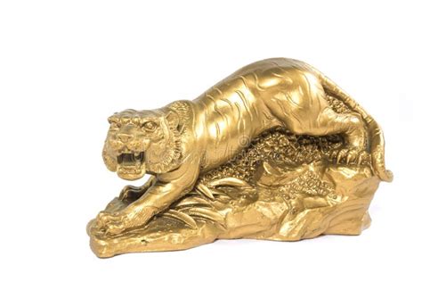 versace gold tiger statue|does Versace jewelry sell gold.